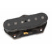 Seymour Duncan Bonamassa Bludgeon Nocaster Bridge (1201469) - Gsus4