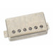 Seymour Duncan Bonamassa Bludgeon Nocaster Neck (1201468) - Gsus4