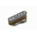 Seymour Duncan Brad Paisley La Brea Telecaster Bridg (1200003) - Gsus4