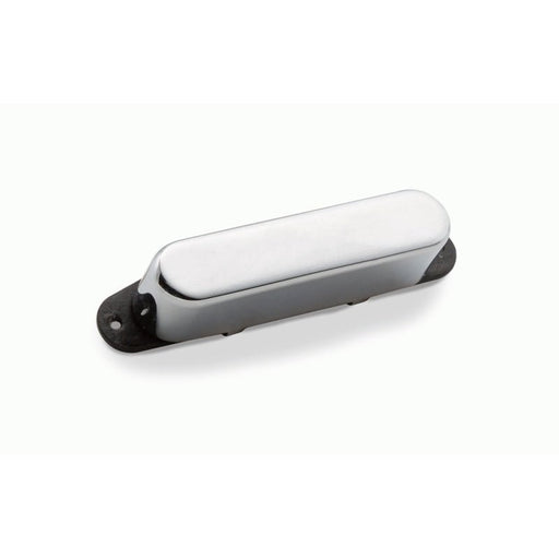 Seymour Duncan Brad Paisley La Brea Telecaster Neck (1200002) - Gsus4