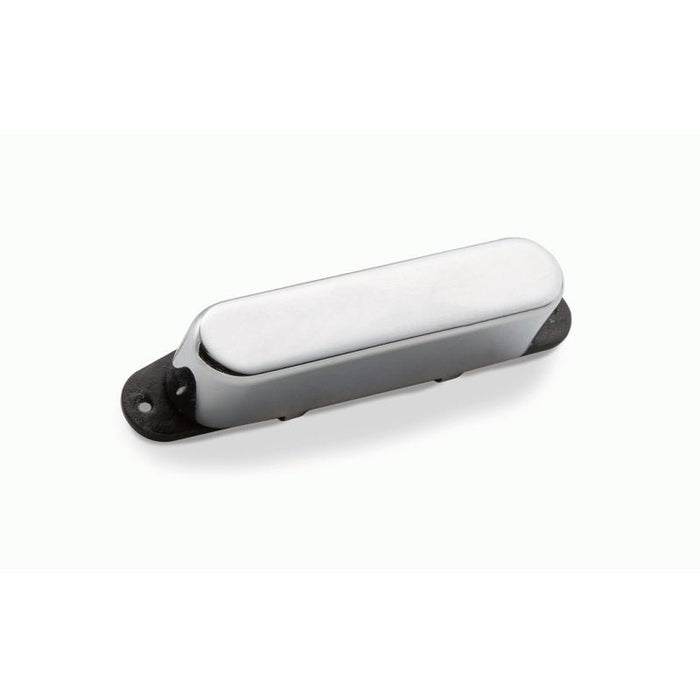 Seymour Duncan Brad Paisley La Brea Telecaster Neck (1200002) - Gsus4
