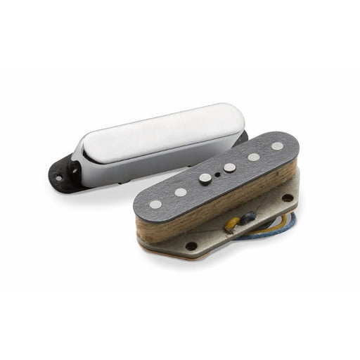 Seymour Duncan Brad Paisley La Brea Telecaster Set (1200004) - Gsus4