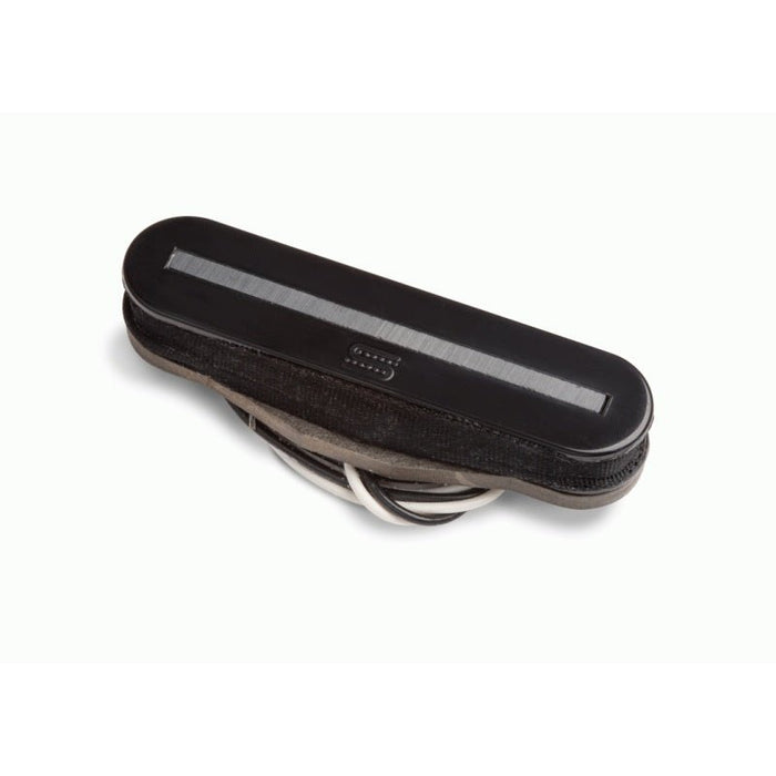 Seymour Duncan Brad Paisley Secret Agent Tele Neck (1201119) - Gsus4