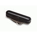 Seymour Duncan Brad Paisley Secret Agent Tele Neck (1201119) - Gsus4