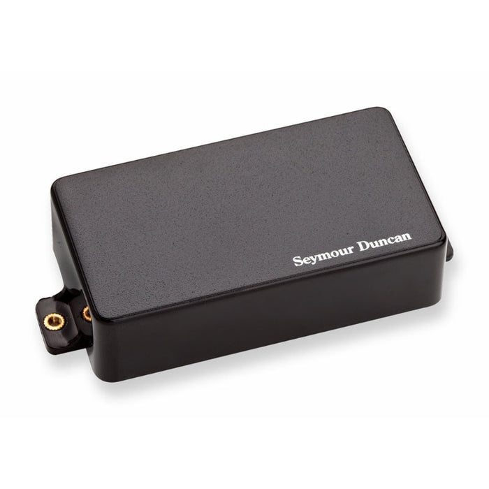 Seymour Duncan Corey B Blackout Bridge (1201511) - Gsus4