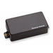 Seymour Duncan Corey B Blackout Bridge (1201511) - Gsus4