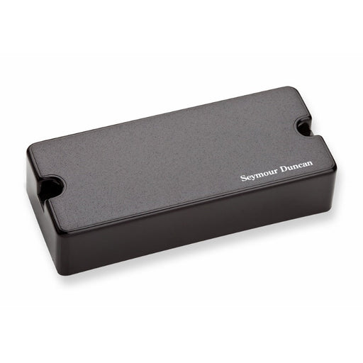 Seymour Duncan Corey B Blackout Bridge 7 Str Active Mount (1201513) - Gsus4