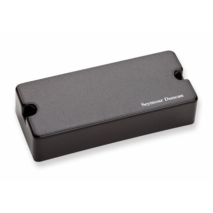 Seymour Duncan Corey B Blackout Bridge 7 Str Active Mount (1201513) - Gsus4