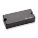Seymour Duncan Corey B Blackout Bridge 7 Str Active Mount (1201513) - Gsus4