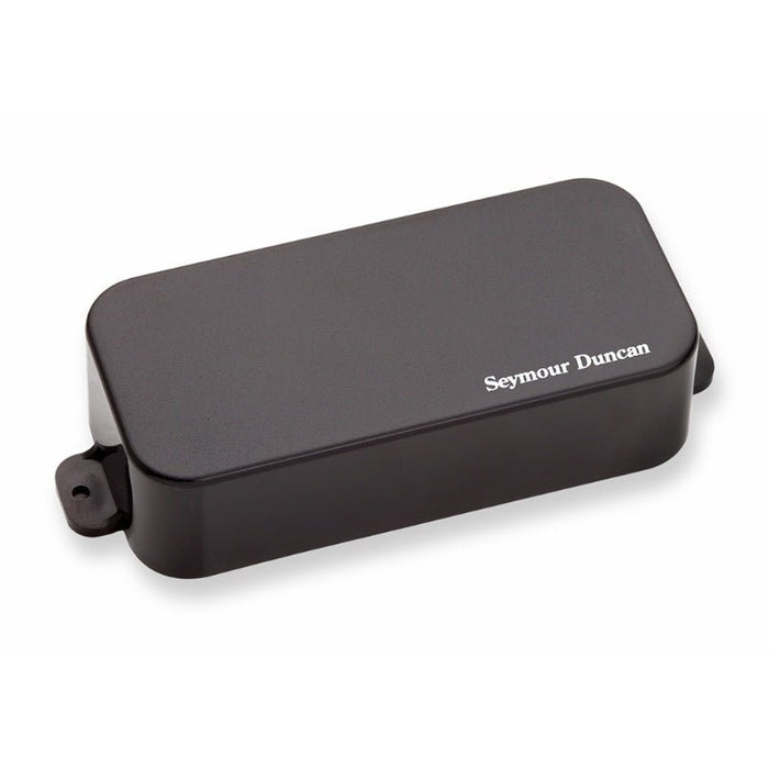 Seymour Duncan Corey B Blackout Bridge 7 Str Passive Mount (1201512) - Gsus4
