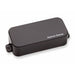 Seymour Duncan Corey B Blackout Bridge 7 Str Passive Mount (1201512) - Gsus4