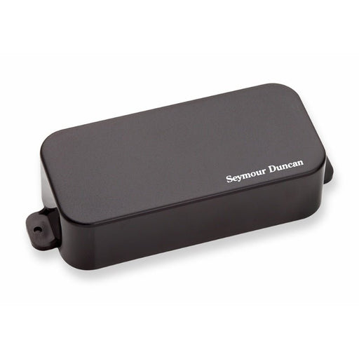 Seymour Duncan Corey B Blackout Neck 7 Str Passive Mount (1201509) - Gsus4