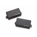 Seymour Duncan Corey B Blackout Set (1201514) - Gsus4