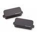 Seymour Duncan Corey B Blackout Set 7 Str Passive Mount (1201515) - Gsus4