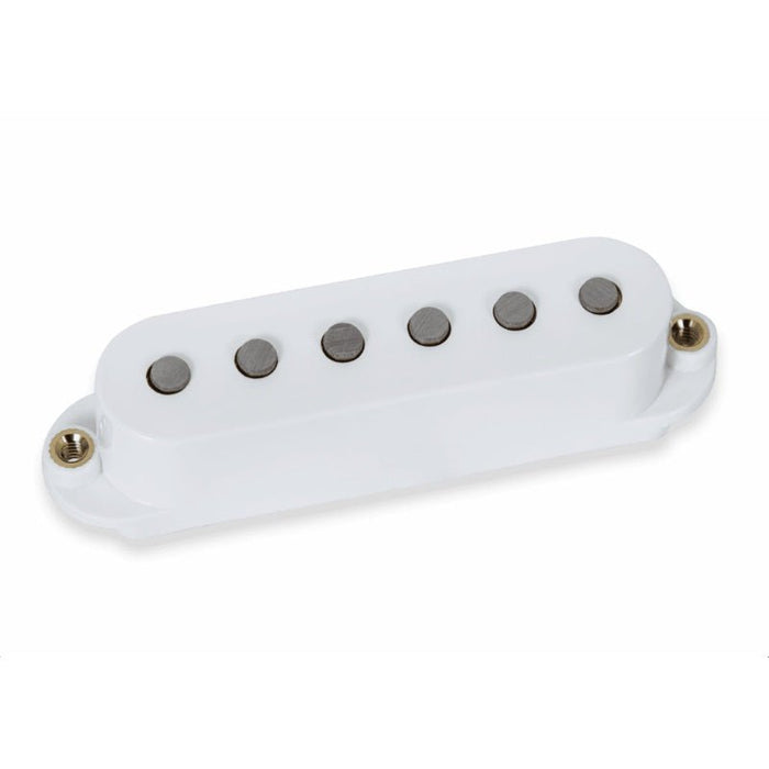 Seymour Duncan Cory Wong Clean Machine Brg Wht (1201304) - Gsus4