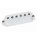 Seymour Duncan Cory Wong Clean Machine Brg Wht (1201304) - Gsus4