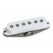 Seymour Duncan Cory Wong Clean Machine Mid Wht (1201303) - Gsus4