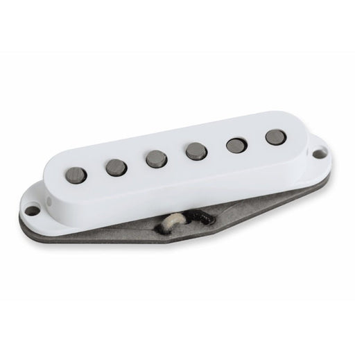 Seymour Duncan Cory Wong Clean Machine Neck Wht (1201302) - Gsus4