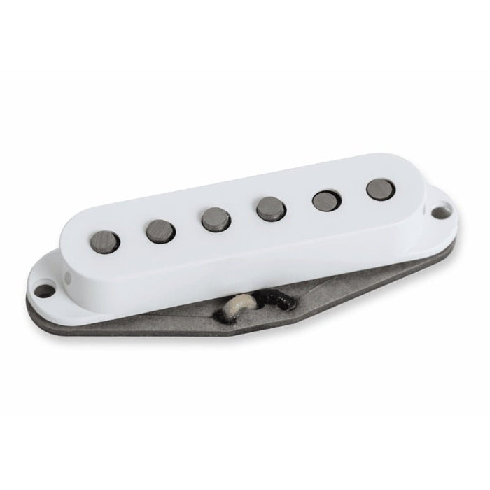 Seymour Duncan Cory Wong Clean Machine Neck Wht (1201302) - Gsus4