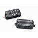 Seymour Duncan Dimebag Set Black (1200370) - Gsus4