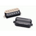 Seymour Duncan Dimebag Set Zebra (1200371) - Gsus4