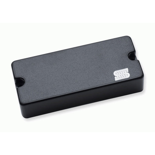 Seymour Duncan Dino C Bridge 7 String Active Mount (1200583) - Gsus4