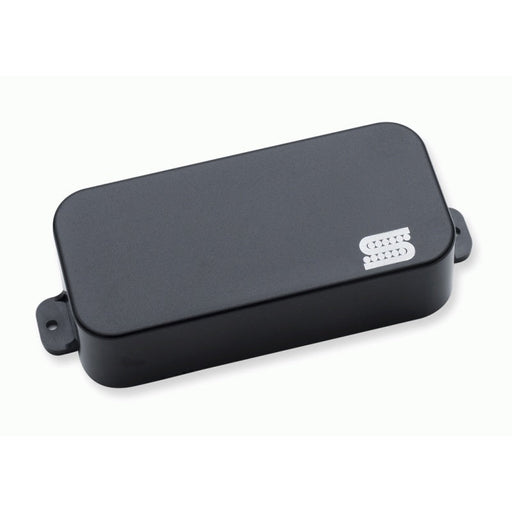 Seymour Duncan Dino C Bridge 7 String Passive Mount (1200580) - Gsus4