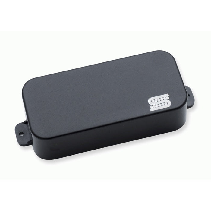 Seymour Duncan Dino C Bridge 7 String Passive Mount (1200580) - Gsus4