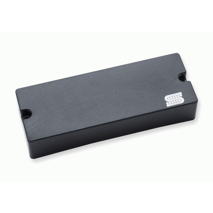 Seymour Duncan Dino C Bridge 8 String Active Mount (1200601) - Gsus4