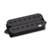 Dino C Machete 7STR Pmt Bridge Black