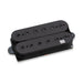 Dino C Machete Tb Bridge Black