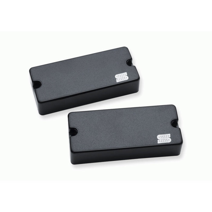 Seymour Duncan Dino C Set 7 String Active Mount (1200584) - Gsus4