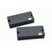 Seymour Duncan Dino C Set 7 String Active Mount (1200584) - Gsus4