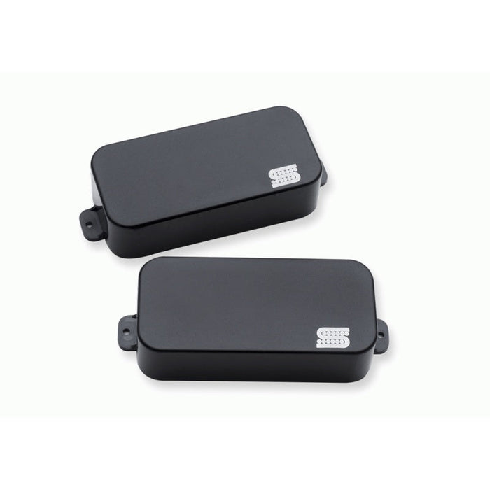 Seymour Duncan Dino C Set 7 String Passive Mount (1200581) - Gsus4