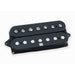 Seymour Duncan Duality 7 String Neck Black (1200098) - Gsus4