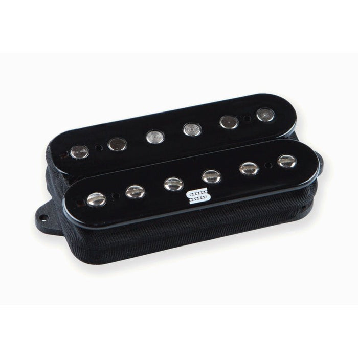 Seymour Duncan Duality 7 String Set Black (1200100) - Gsus4