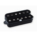 Seymour Duncan Duality 7 String Set Black (1200100) - Gsus4
