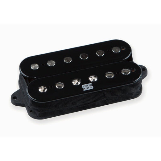 Seymour Duncan Duality Bridge Black (1200134) - Gsus4
