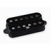 Seymour Duncan Duality Bridge Black (1200134) - Gsus4