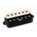 Seymour Duncan Duality Bridge Rev Zebra (1200135) - Gsus4