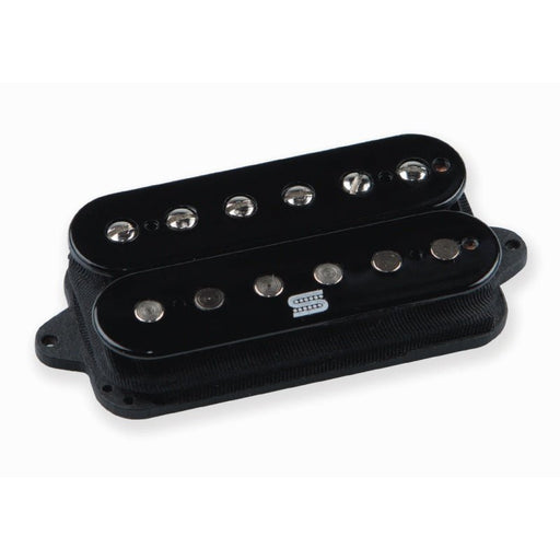 Seymour Duncan Duality Neck Black (1200132) - Gsus4