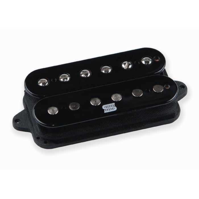 Seymour Duncan Duality Neck Black (1200132) - Gsus4