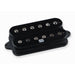 Seymour Duncan Duality Neck Black (1200132) - Gsus4