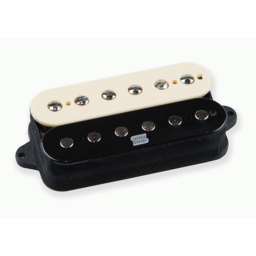 Seymour Duncan Duality Neck Zebra (1200133) - Gsus4