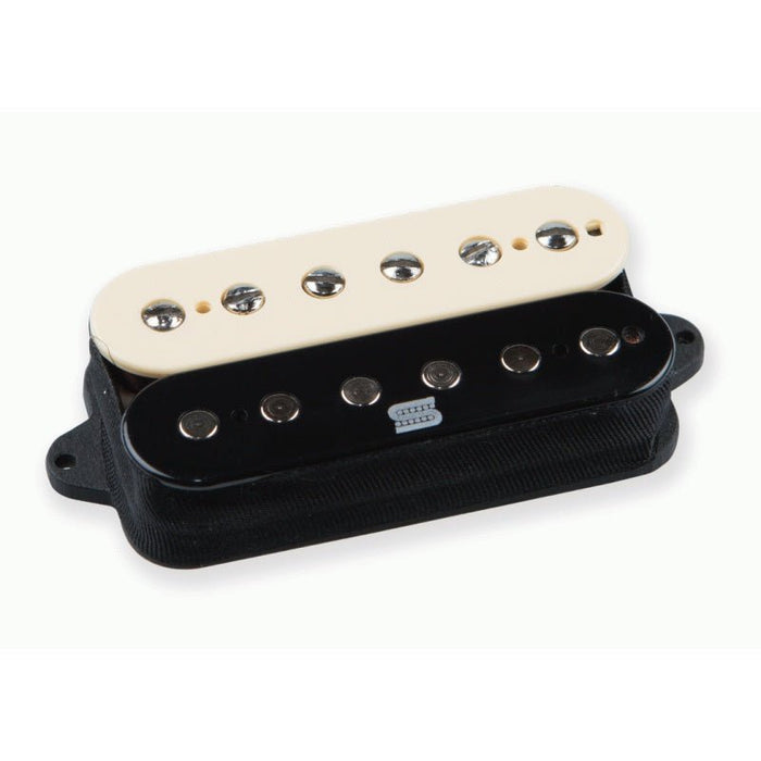 Seymour Duncan Duality Neck Zebra (1200133) - Gsus4