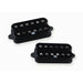 Seymour Duncan Duality Set Black (1200136) - Gsus4