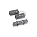 Seymour Duncan Set Duff Mckagan Pj Bass
