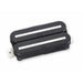Seymour Duncan El Diablo Rail Bdg Hb Blk (1201467) - Gsus4