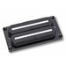 Seymour Duncan El Diablo Rail Bdg Hb Blk (1201467) - Gsus4