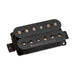 Seymour Duncan Ryan Fluff Bruce Bridge Flf